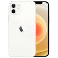 смартфон Apple iPhone 12 128GB White MGGV3CH/A белый