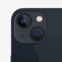 смартфон Apple iPhone 13 128GB Midnight JP MLNC3J/A темная ночь