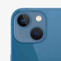 смартфон Apple iPhone 13 512GB Blue MLPD3RU/A синий