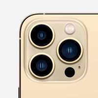 смартфон Apple iPhone 13 Pro 256GB Gold US MLTY3LL/A золотой