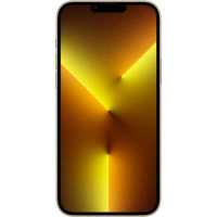 смартфон Apple iPhone 13 Pro Max 256GB Gold JP MLJA3J/A золотой