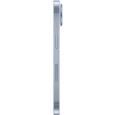 смартфон Apple iPhone 14 Plus 128GB Blue MQ3A3CH/A голубой