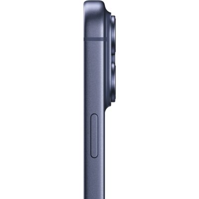 смартфон Apple iPhone 17 Pro 256GB Blue MG874J/A синий