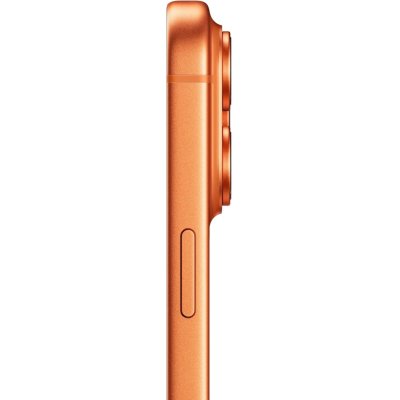 смартфон Apple iPhone 17 Pro 512GB Orange MG8A4J/A оранжевый