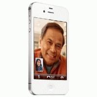 смартфон Apple iPhone 4S MC921LL/A