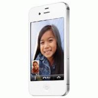 смартфон Apple iPhone 4S MD239ER/A