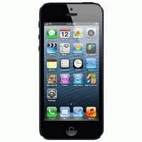 смартфон Apple iPhone 5 MD297ZP/A