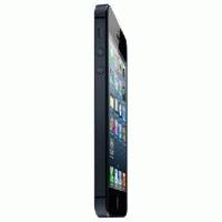смартфон Apple iPhone 5 MD299RR/A