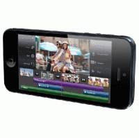 смартфон Apple iPhone 5 MD662ZA/A