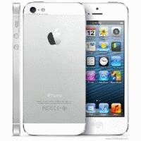 смартфон Apple iPhone 5 MD663ZA/A