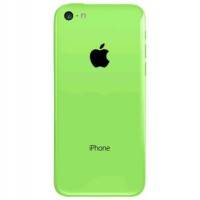 смартфон Apple iPhone 5c MG912RU/A