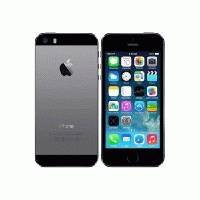 смартфон Apple iPhone 5s ME308LL/A