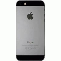 смартфон Apple iPhone 5s ME432RU/A