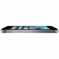 смартфон Apple iPhone 5s ME432RU/A