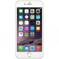 смартфон Apple iPhone 6 MG4J2RU/A