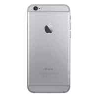 смартфон Apple iPhone 6 MQ3D2RU/A