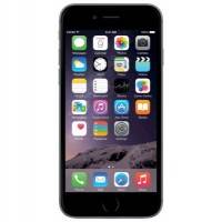 смартфон Apple iPhone 6 Plus MGA82RU/A