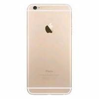 смартфон Apple iPhone 6 Plus MGAF2RU/A