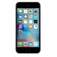 смартфон Apple iPhone 6s MKQJ2RU/A