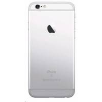 смартфон Apple iPhone 6s MKQK2RU/A