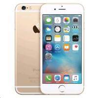 смартфон Apple iPhone 6s MKQV2RU/A