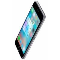 смартфон Apple iPhone 6s Plus MKU12RU/A