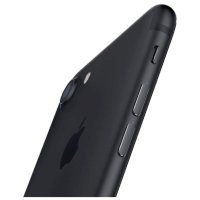 смартфон Apple iPhone 7 MN8X2RU/A черный