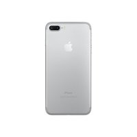 смартфон Apple iPhone 7 Plus MNQN2RU/A