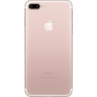 смартфон Apple iPhone 7 Plus MNQQ2RU/A