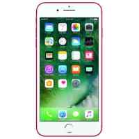смартфон Apple iPhone 7 Plus MPR62RU/A