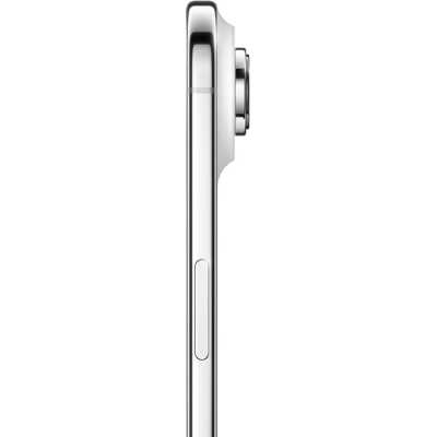 смартфон Apple iPhone Air 256GB White MG284J/A белый