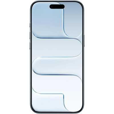 смартфон Apple iPhone Air 512GB Blue MG1J4LL/A голубой