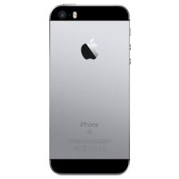 смартфон Apple iPhone SE MLM62RU/A
