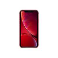 смартфон Apple iPhone XR MH7N3RU/A красный