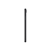 смартфон Apple iPhone XR MRY42RU/A черный