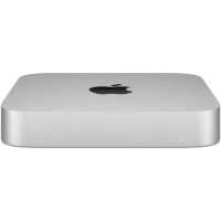 компьютер Apple Mac Mini 2020 MGNR3LL/A