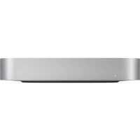 компьютер Apple Mac Mini 2020 Z12P000B0