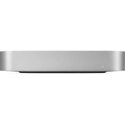 компьютер Apple Mac Mini 2023 Z16L000GR Серебристый