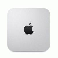 компьютер Apple Mac Mini MD388