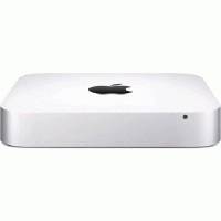 компьютер Apple Mac Mini MD388C1H1