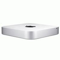сервер Apple Mac mini Server MC936RS-A