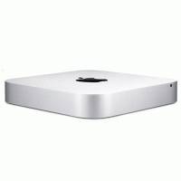 сервер Apple Mac mini Server MD389RS-A