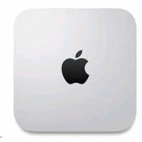 компьютер Apple Mac Mini Z0R600015