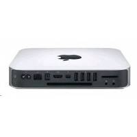 компьютер Apple Mac Mini Z0R70001B