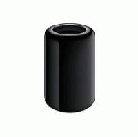 компьютер Apple Mac Pro ME253RU-A