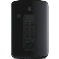 компьютер Apple Mac Pro Z0PK001MM
