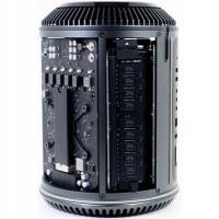 компьютер Apple Mac Pro Z0PK001S8