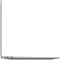 ноутбук Apple MacBook Air 13 2020 MGN63B/A ENG Серый