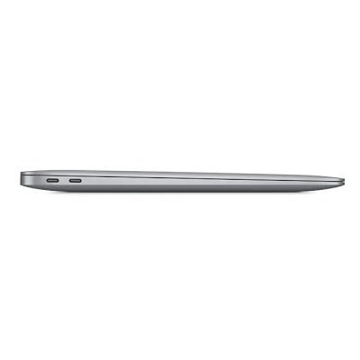 ноутбук Apple MacBook Air 13 2020 MGN63CH/A Серый