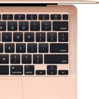 ноутбук Apple MacBook Air 13 2020 MGND3LL/A ENG Золотой